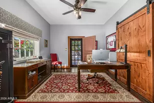 326 W Cypress St, Phoenix, AZ 85003 - Photo 42