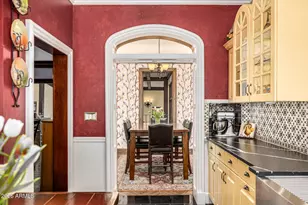 326 W Cypress St, Phoenix, AZ 85003 - Photo 38