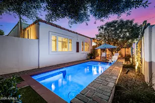 326 W Cypress St, Phoenix, AZ 85003 - Photo 70