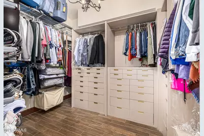 326 W Cypress Street, Phoenix, AZ 85003 - Photo 56