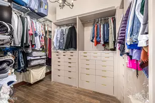 326 W Cypress St, Phoenix, AZ 85003 - Photo 56