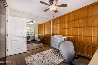 326 W Cypress Street, Phoenix, AZ 85003 - Photo 58