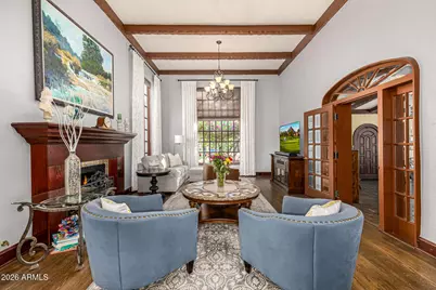 326 W Cypress Street, Phoenix, AZ 85003 - Photo 22