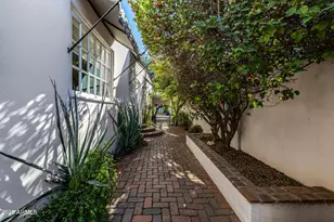 326 W Cypress St, Phoenix, AZ 85003 - Photo 74