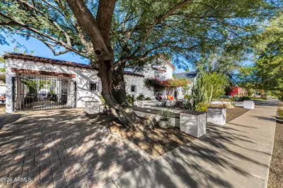 326 W Cypress Street, Phoenix, AZ 85003 - Photo 10