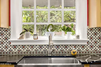 326 W Cypress Street, Phoenix, AZ 85003 - Photo 40