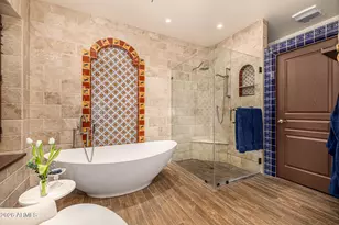 326 W Cypress St, Phoenix, AZ 85003 - Photo 50