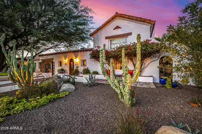 326 W Cypress Street, Phoenix, AZ 85003 - Photo 6