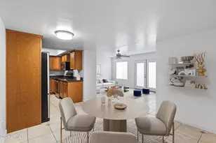 151 E Broadway Rd, Tempe, AZ 85282 - Photo 4