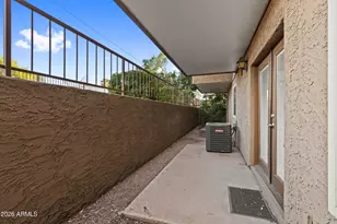 151 E Broadway Rd, Tempe, AZ 85282 - Photo 24
