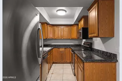 151 E Broadway Road #102, Tempe, AZ 85282 - Photo 12