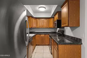 151 E Broadway Rd, Tempe, AZ 85282 - Photo 12