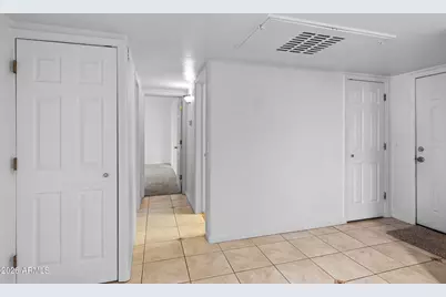 151 E Broadway Road #102, Tempe, AZ 85282 - Photo 14