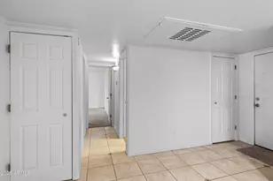 151 E Broadway Rd, Tempe, AZ 85282 - Photo 14