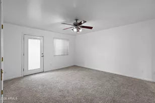 151 E Broadway Rd, Tempe, AZ 85282 - Photo 20