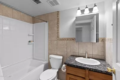 151 E Broadway Road #102, Tempe, AZ 85282 - Photo 18