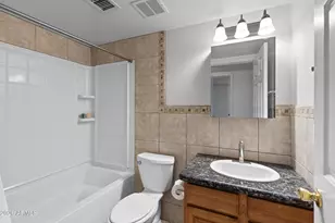 151 E Broadway Rd, Tempe, AZ 85282 - Photo 18