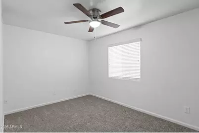 151 E Broadway Road #102, Tempe, AZ 85282 - Photo 16