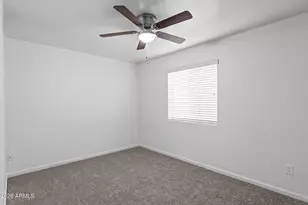 151 E Broadway Rd, Tempe, AZ 85282 - Photo 16