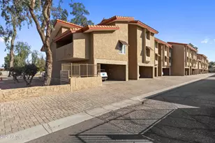 151 E Broadway Rd, Tempe, AZ 85282 - Photo 2