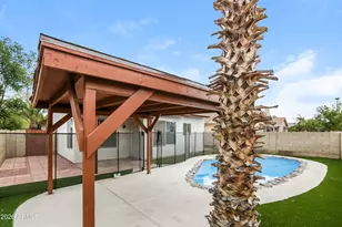 6629 W Cheryl Dr, Glendale, AZ 85302 - Photo 4