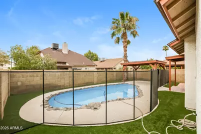 6629 W Cheryl Drive, Glendale, AZ 85302 - Photo 14