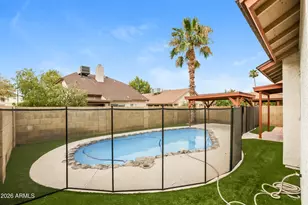 6629 W Cheryl Dr, Glendale, AZ 85302 - Photo 14