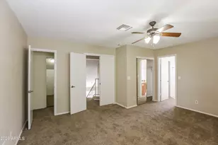 6629 W Cheryl Dr, Glendale, AZ 85302 - Photo 12