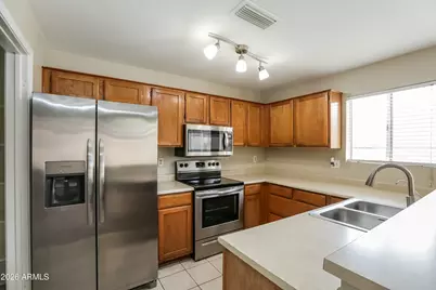 6629 W Cheryl Drive, Glendale, AZ 85302 - Photo 2