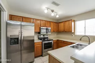 6629 W Cheryl Dr, Glendale, AZ 85302 - Photo 2