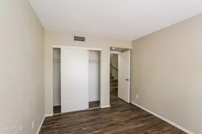 6629 W Cheryl Drive, Glendale, AZ 85302 - Photo 6