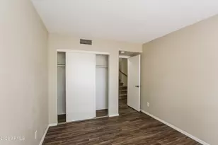 6629 W Cheryl Dr, Glendale, AZ 85302 - Photo 6