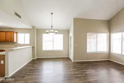 6629 W Cheryl Drive, Glendale, AZ 85302 - Photo 8