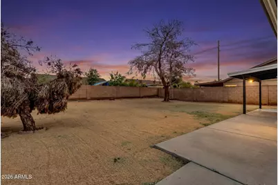 5021 N 86th Avenue, Glendale, AZ 85305 - Photo 30