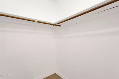 5021 N 86th Avenue, Glendale, AZ 85305 - Photo 20