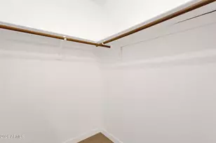 5021 N 86th Ave, Glendale, AZ 85305 - Photo 20