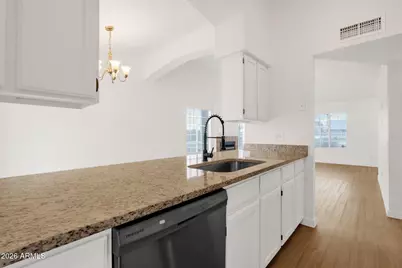 5021 N 86th Avenue, Glendale, AZ 85305 - Photo 16