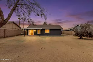 5021 N 86th Ave, Glendale, AZ 85305 - Photo 34