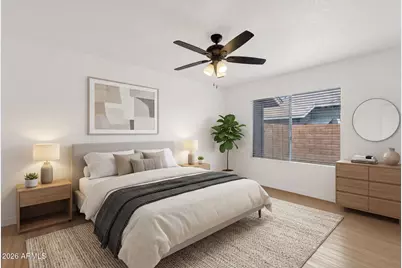 5021 N 86th Avenue, Glendale, AZ 85305 - Photo 24