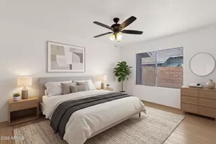 5021 N 86th Ave, Glendale, AZ 85305 - Photo 24