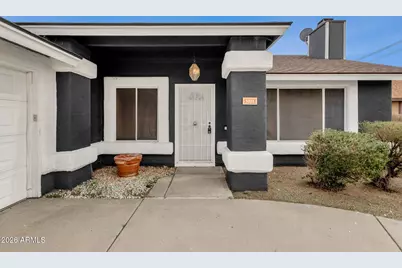 5021 N 86th Avenue, Glendale, AZ 85305 - Photo 4