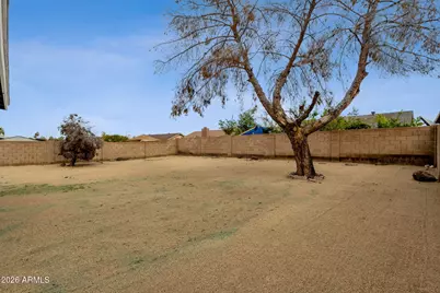 5021 N 86th Avenue, Glendale, AZ 85305 - Photo 32