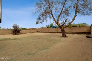 5021 N 86th Ave, Glendale, AZ 85305 - Photo 32