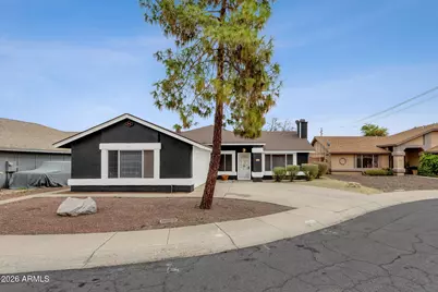 5021 N 86th Avenue, Glendale, AZ 85305 - Photo 2