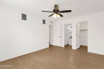 5021 N 86th Avenue, Glendale, AZ 85305 - Photo 26