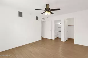 5021 N 86th Ave, Glendale, AZ 85305 - Photo 26