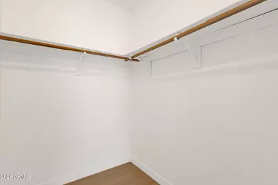 5021 N 86th Avenue, Glendale, AZ 85305 - Photo 28