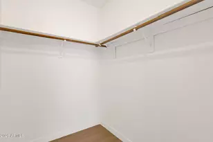 5021 N 86th Ave, Glendale, AZ 85305 - Photo 28