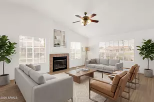 5021 N 86th Ave, Glendale, AZ 85305 - Photo 6