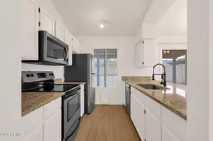 5021 N 86th Ave, Glendale, AZ 85305 - Photo 14